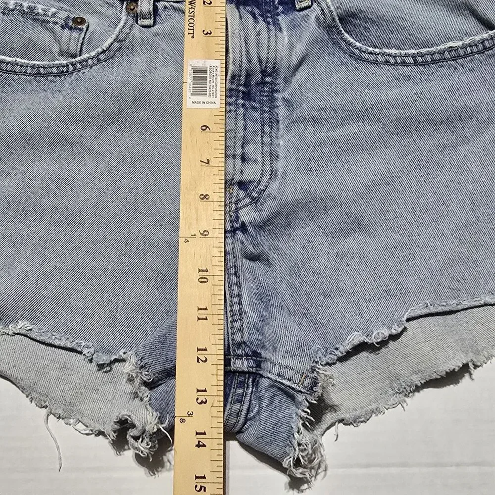 Zara women high