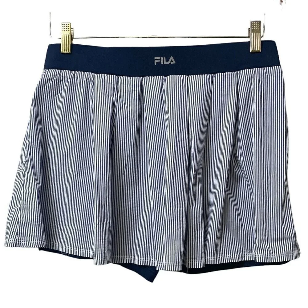 Fila sport skirt