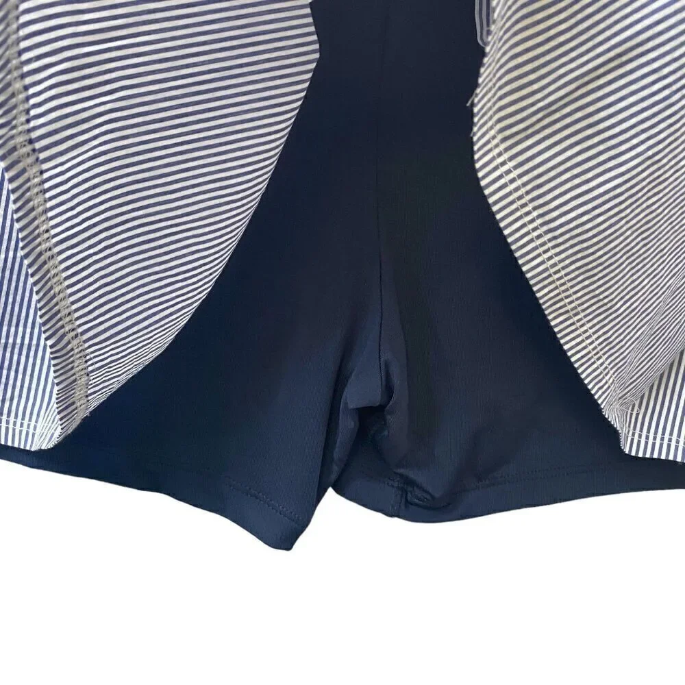 Fila sport skirt