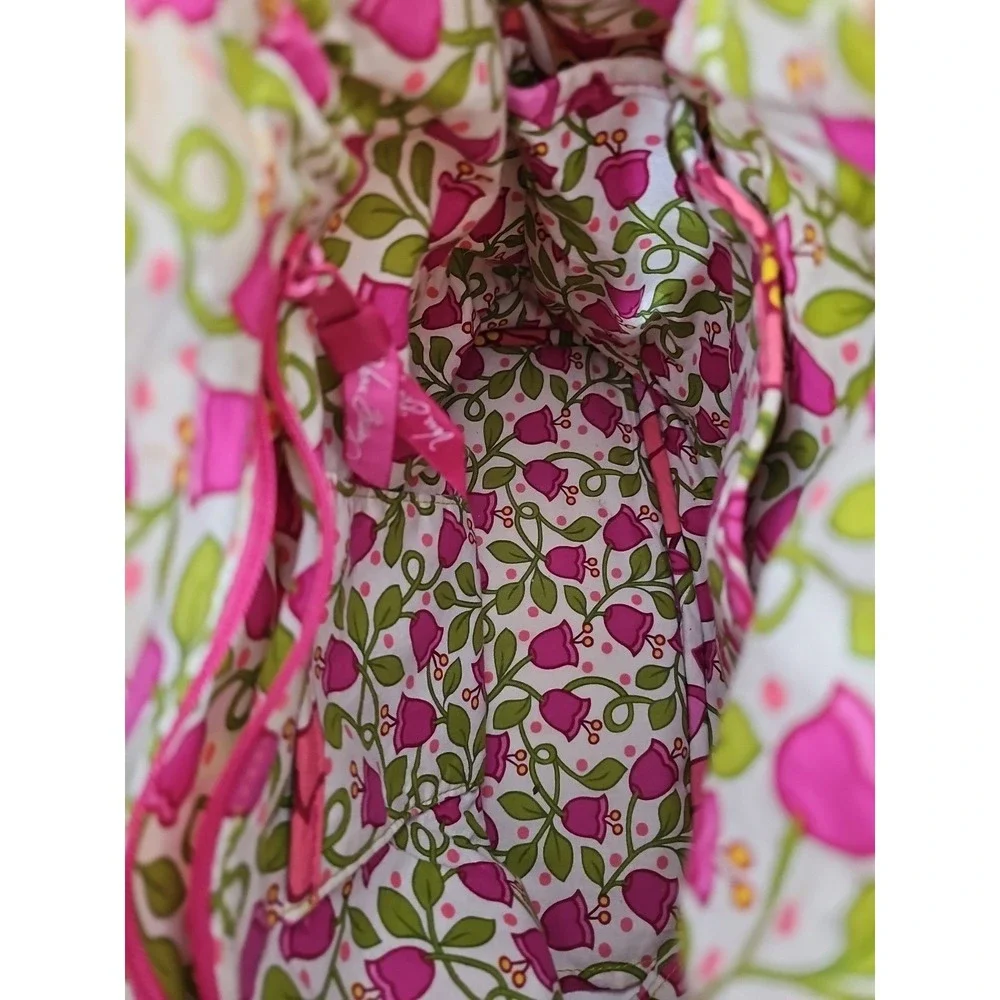 Vera Bradley vera bradley
