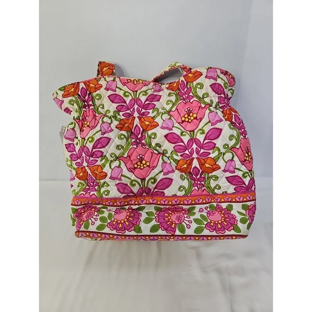 Vera Bradley vera bradley