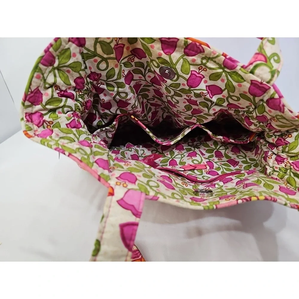 Vera Bradley vera bradley