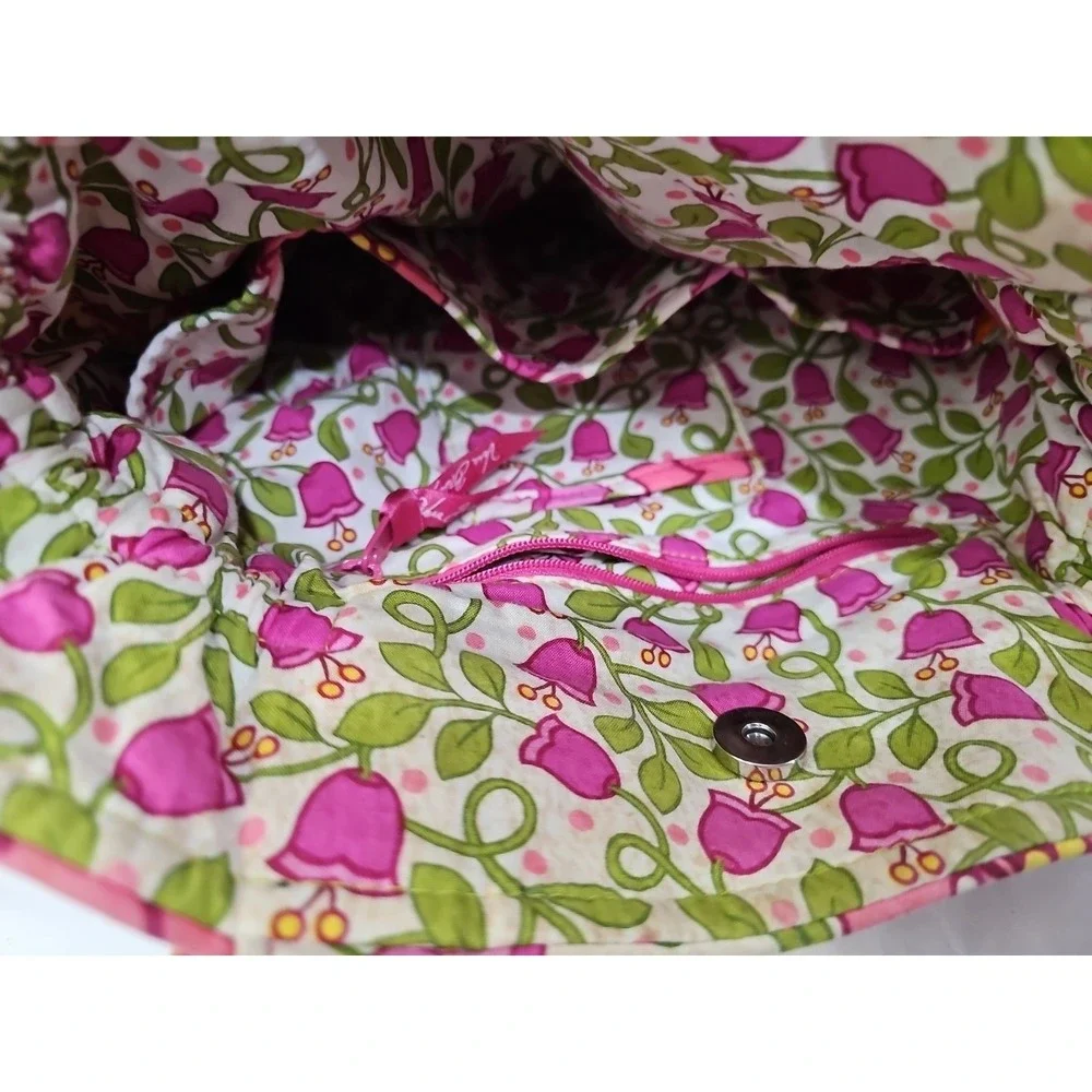 Vera Bradley vera bradley