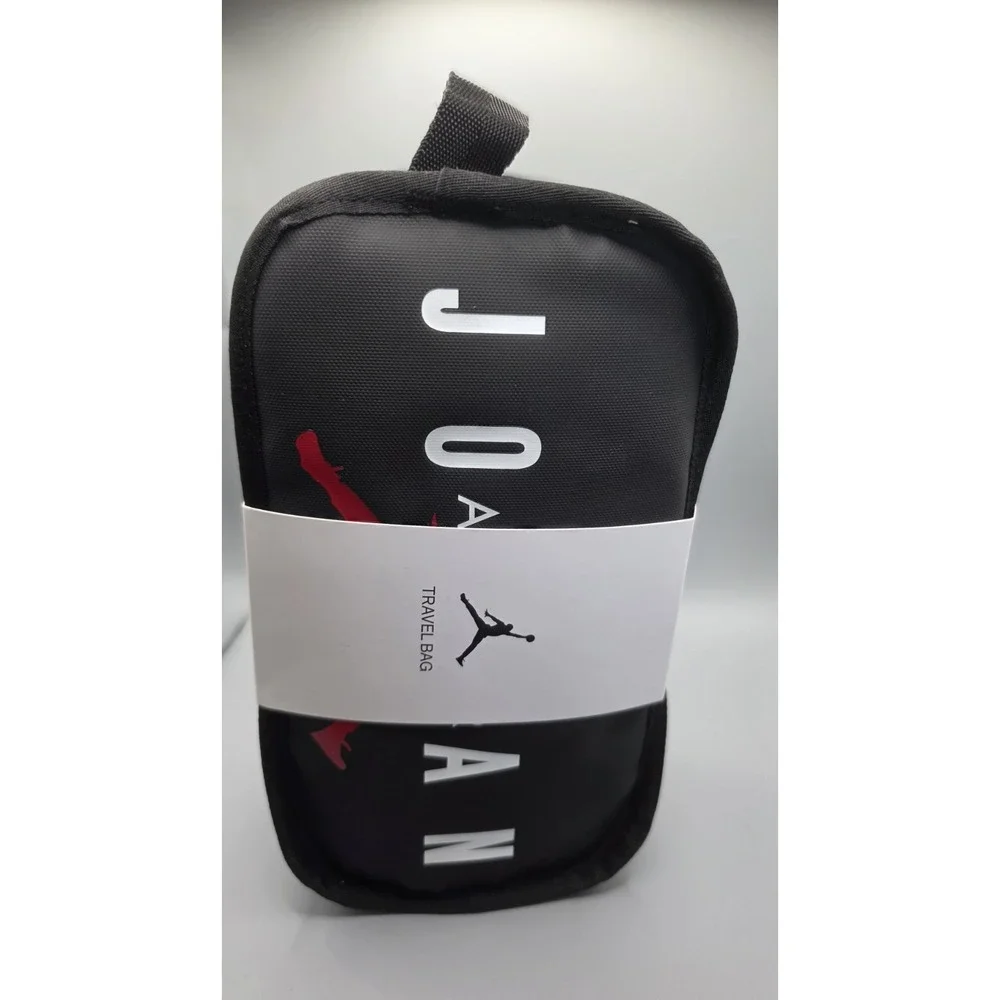 Jordan jumpman unisex