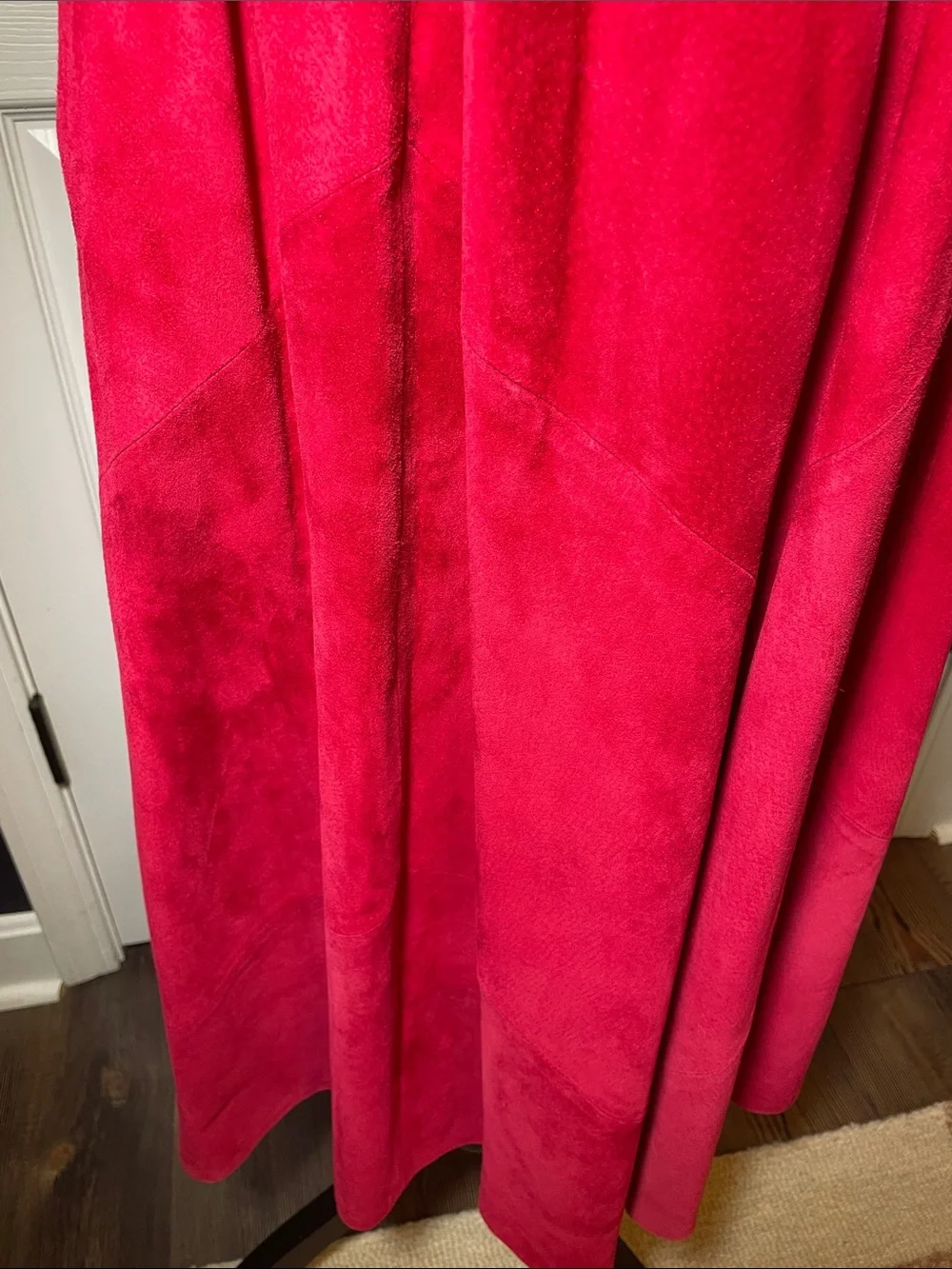 West Bay gently used