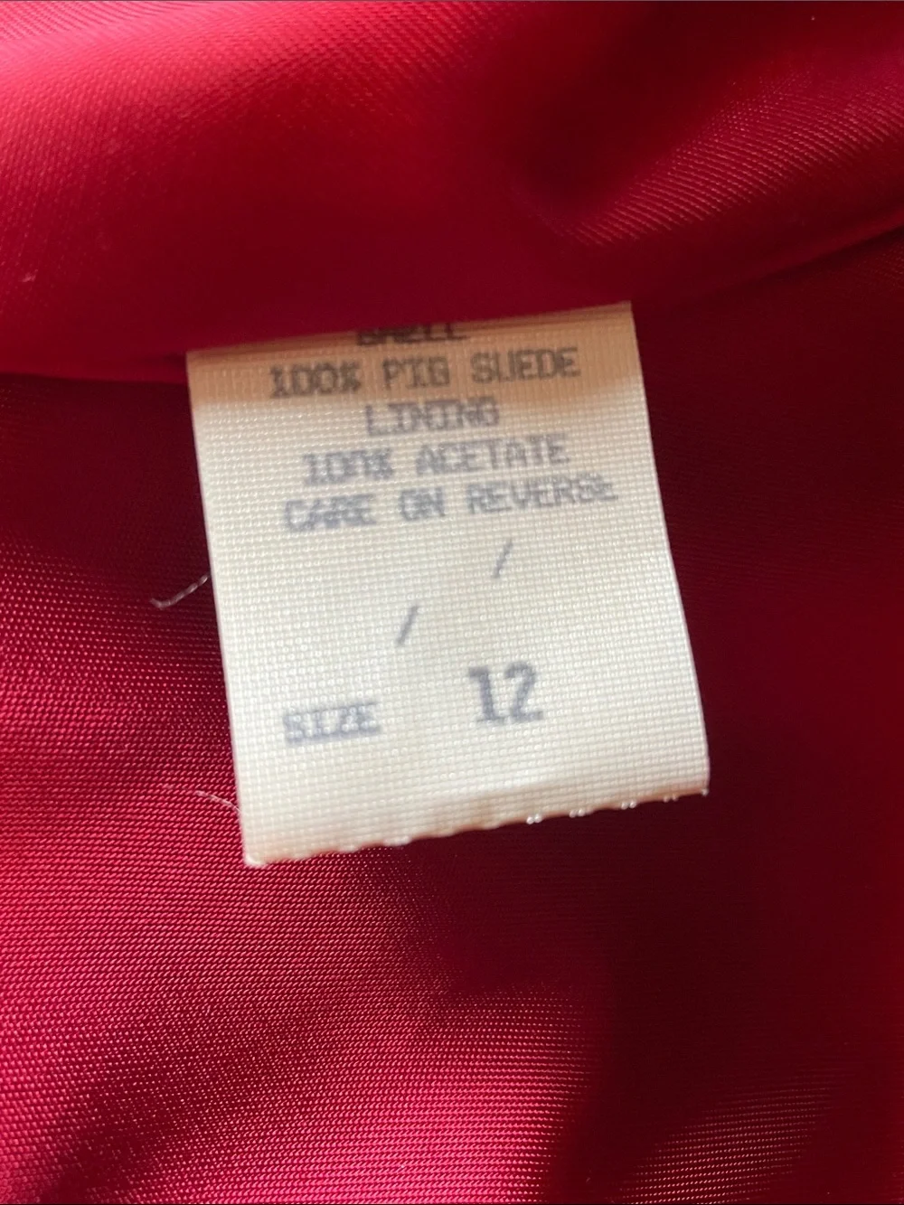 West Bay gently used