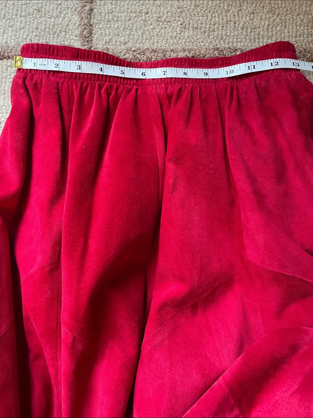 West Bay gently used