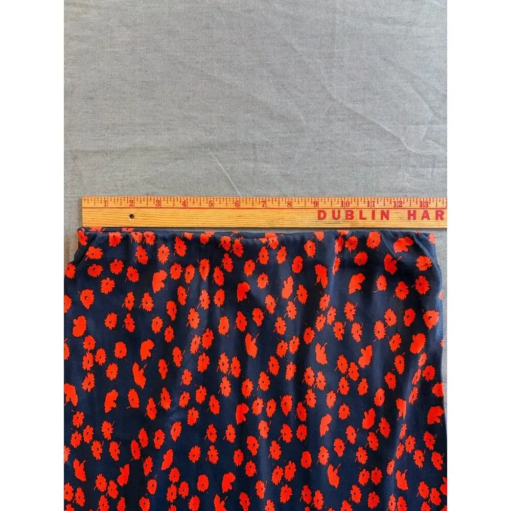 Anthropologie maeve women