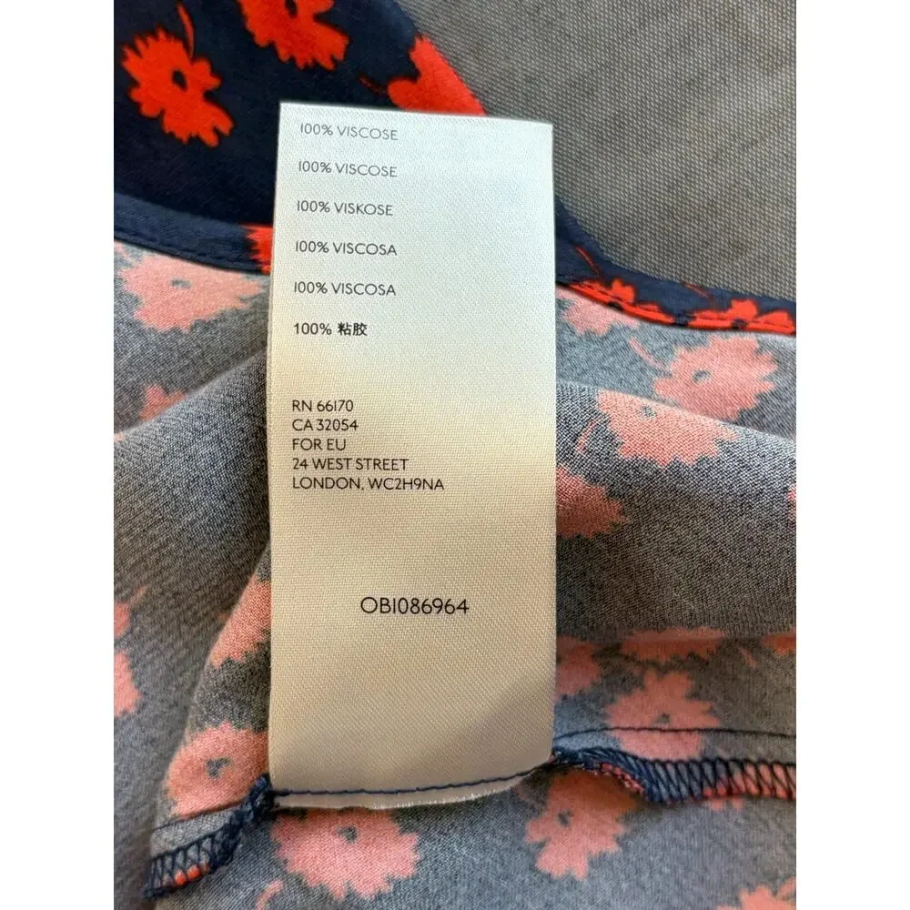 Anthropologie maeve women