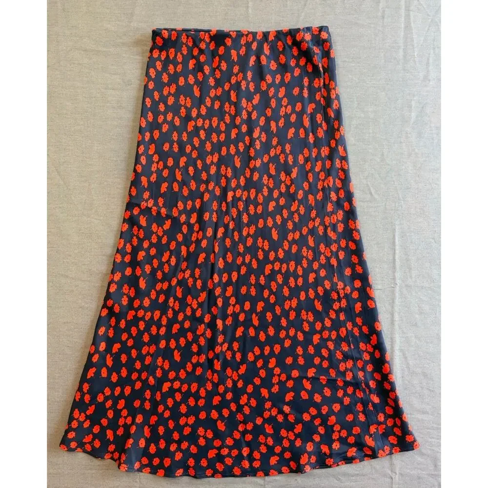 Anthropologie maeve women