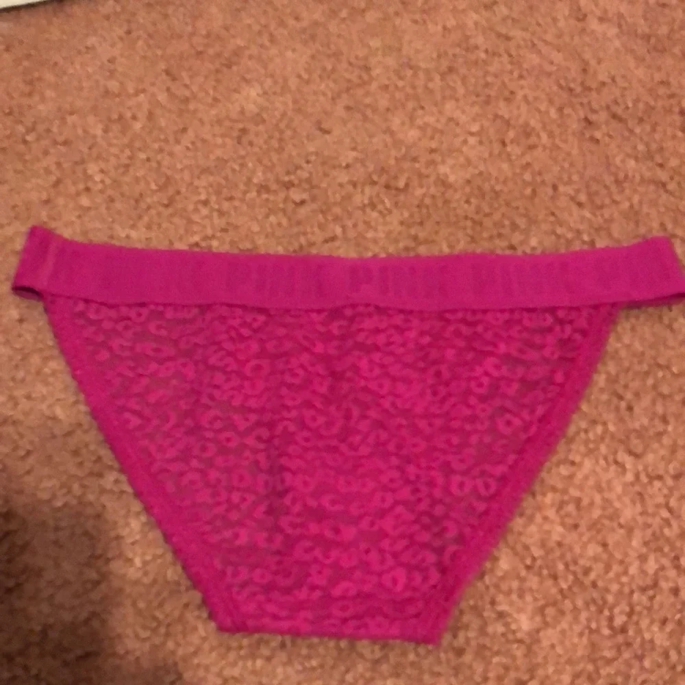 PINK Victorias Secret victoria secret