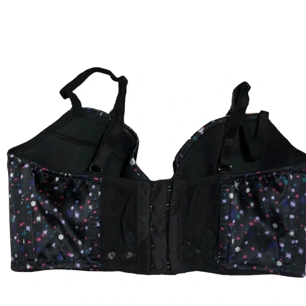 N/A victoria’s secret