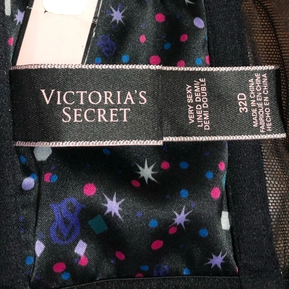 N/A victoria’s secret