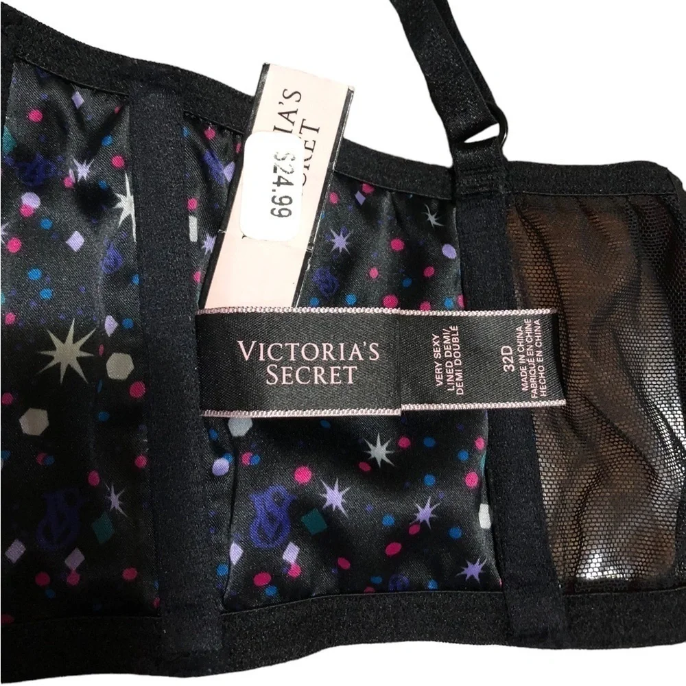 N/A victoria’s secret