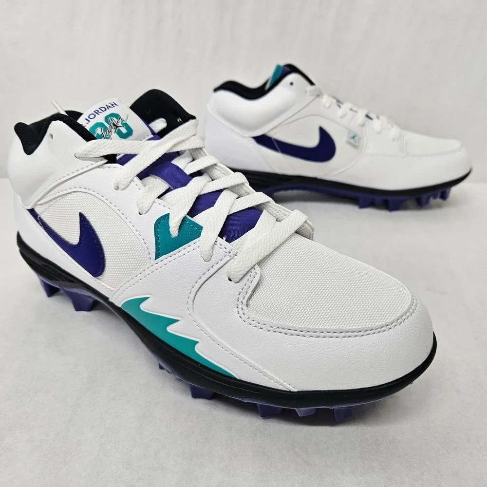 Nike brand new