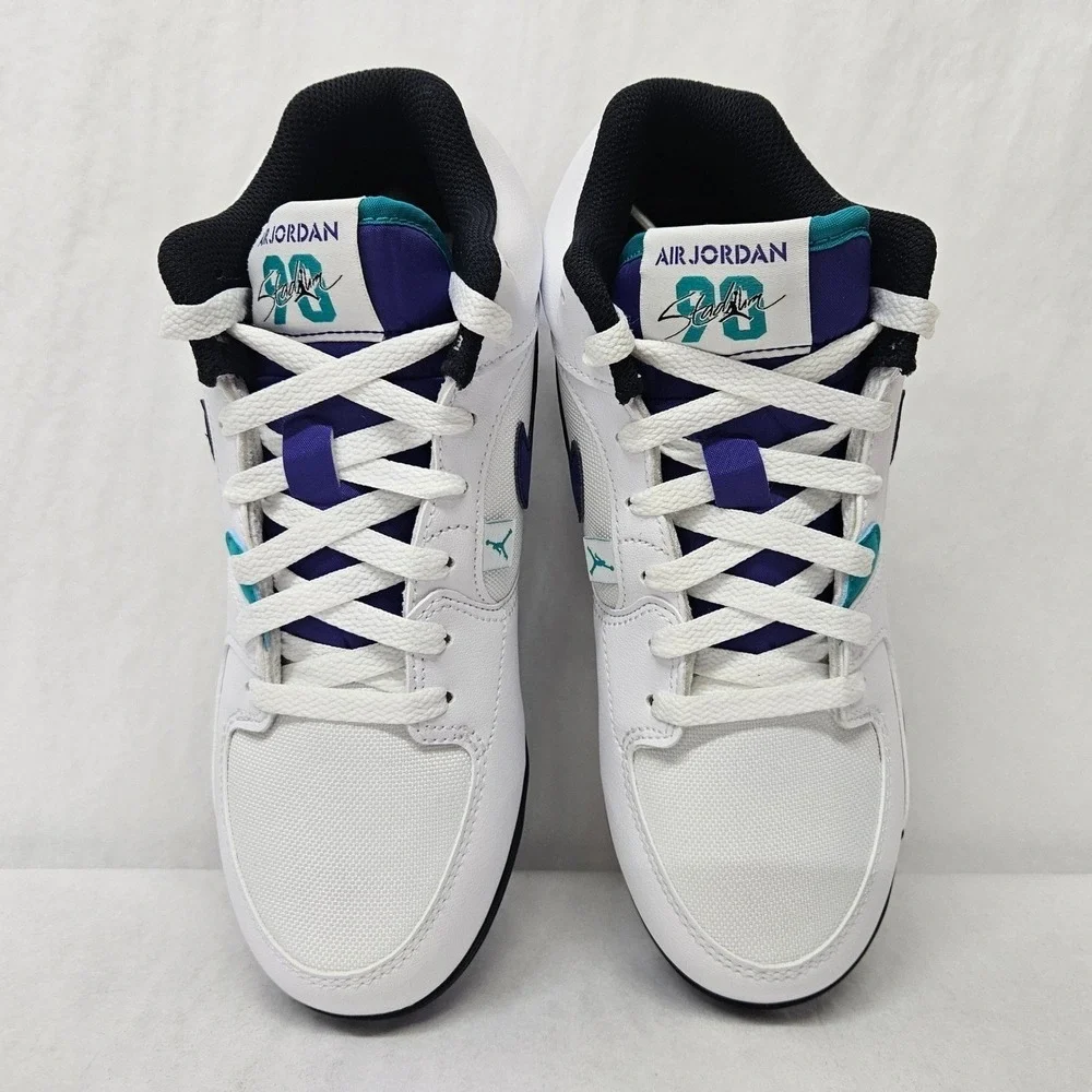 Nike brand new