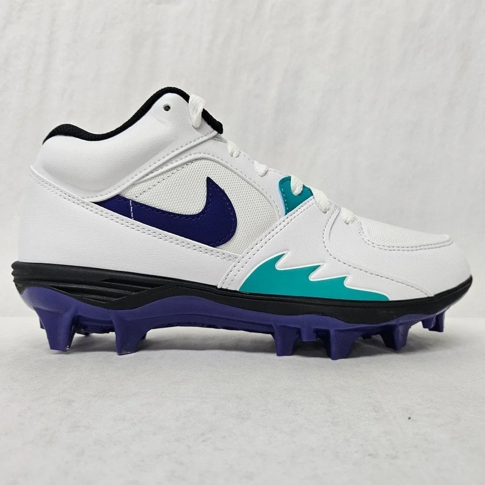 Nike brand new