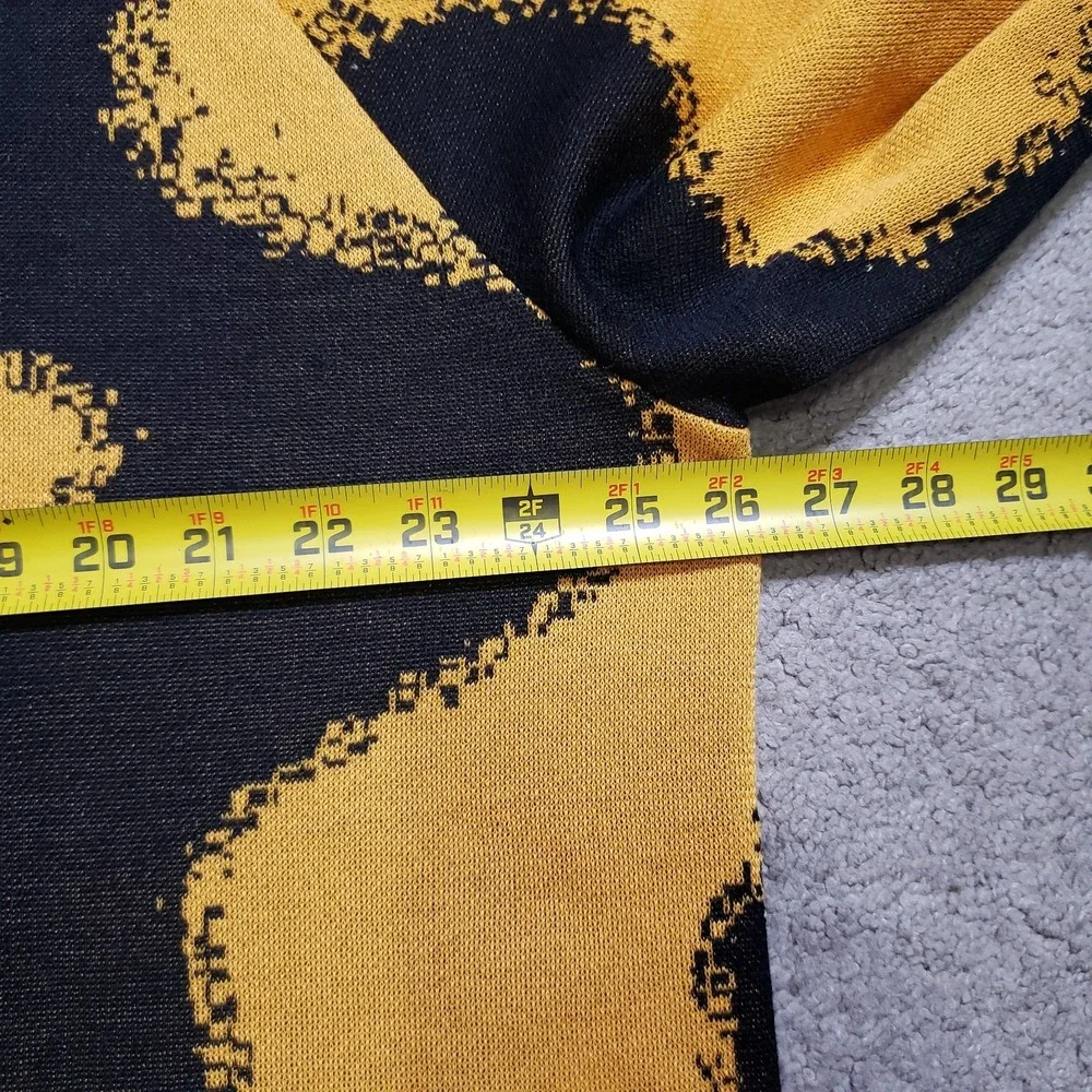 Nike sweater mens