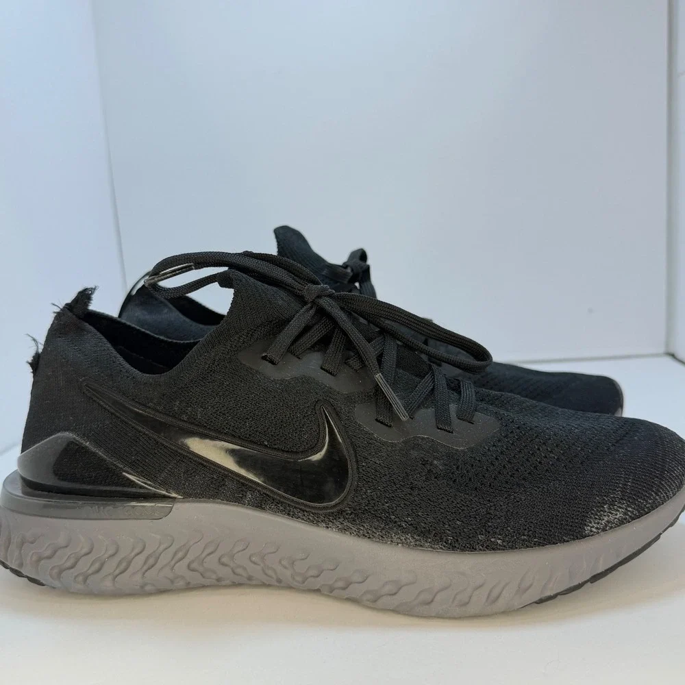 Nike epic react