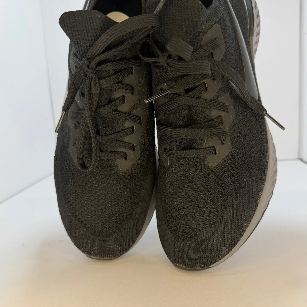 Nike epic react
