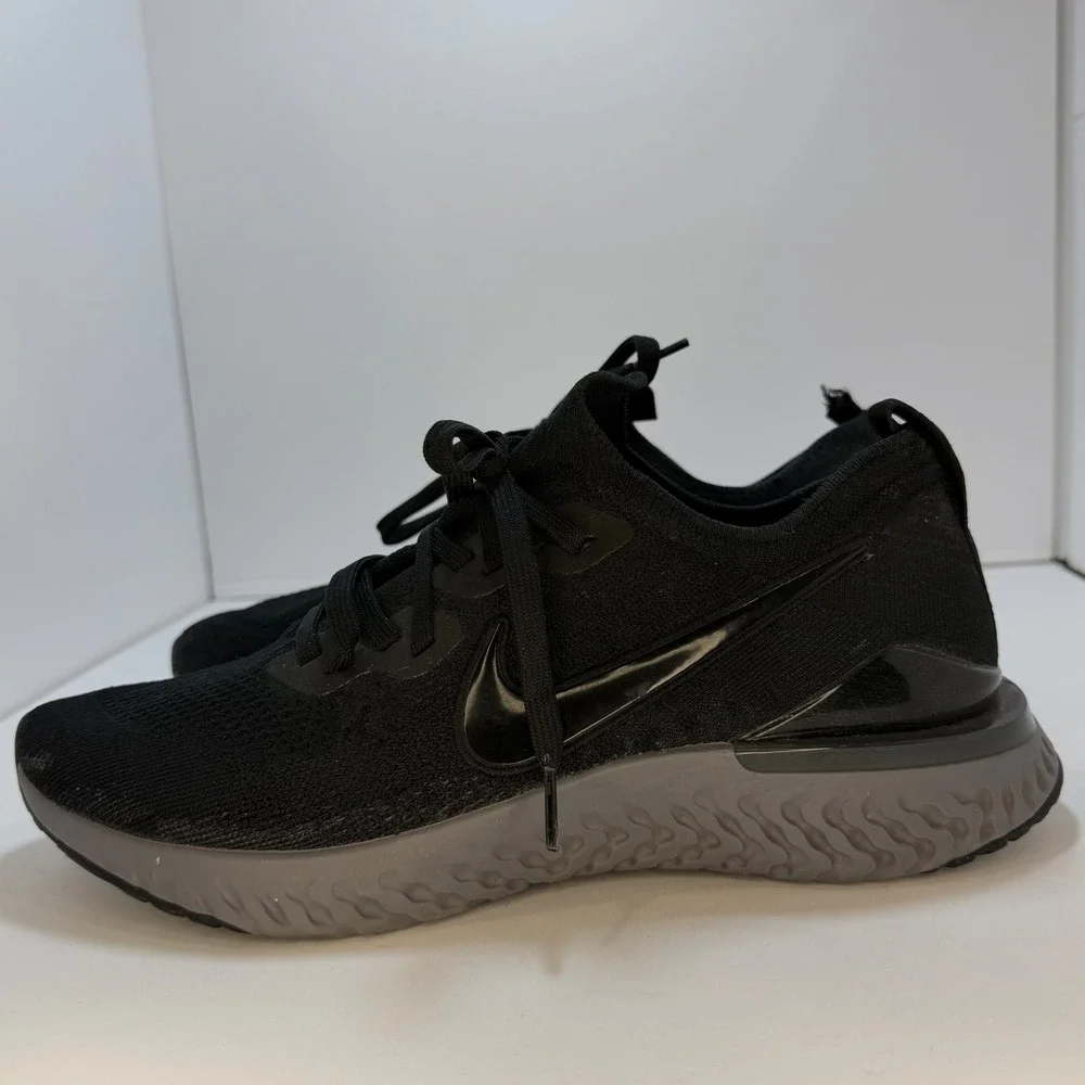 Nike epic react