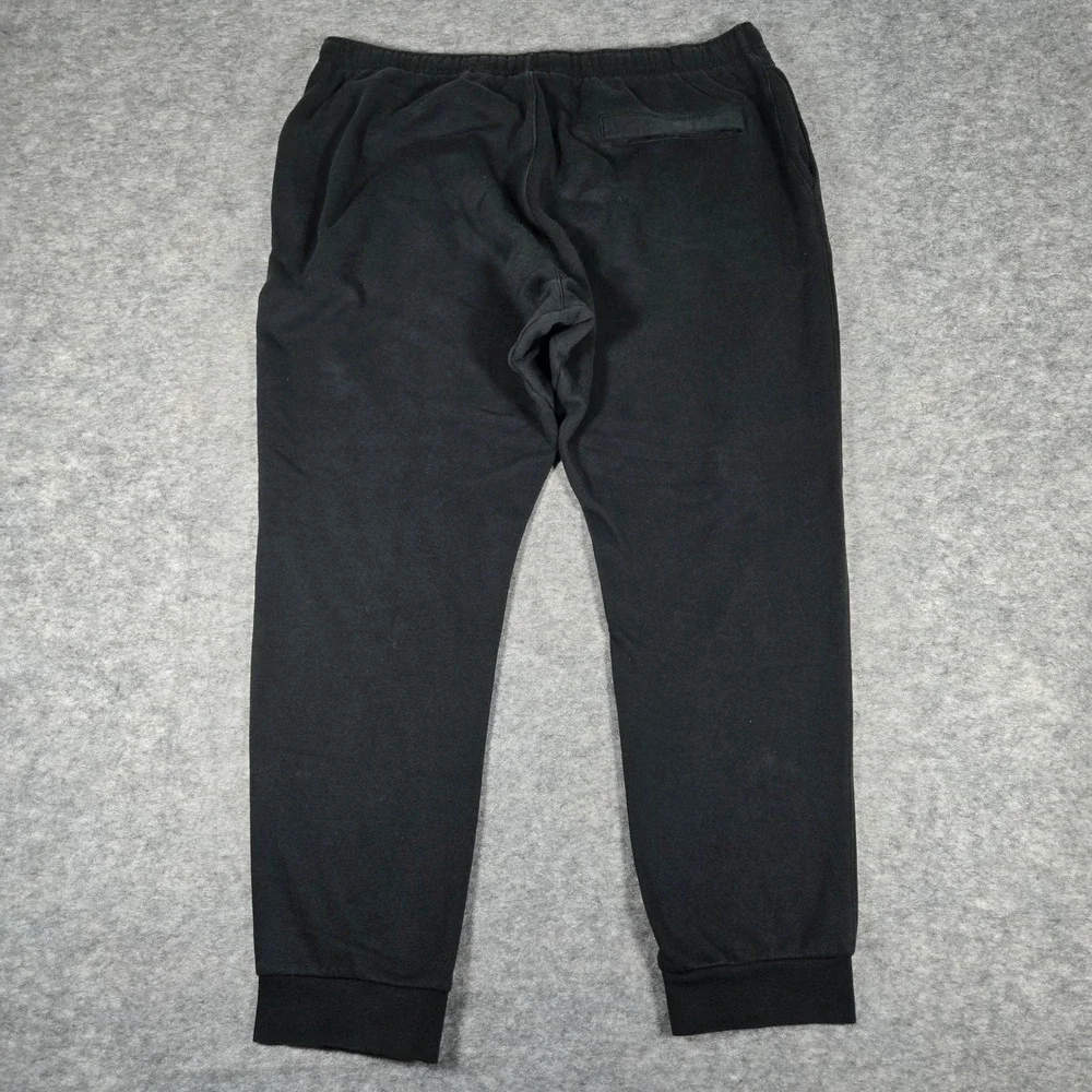 Nike great minor