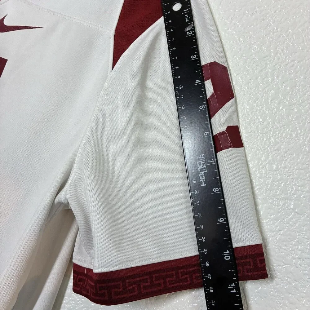 Nike team usc