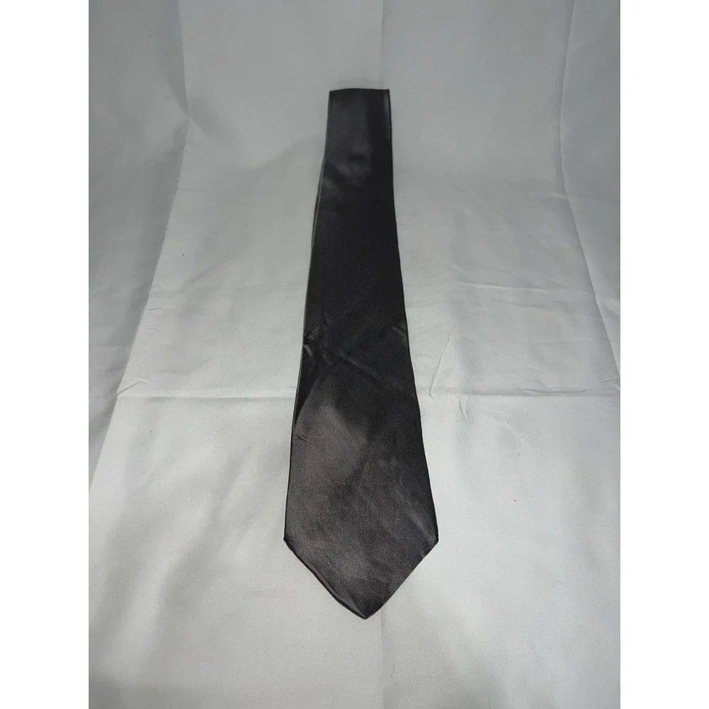 Zylos gray gentleman