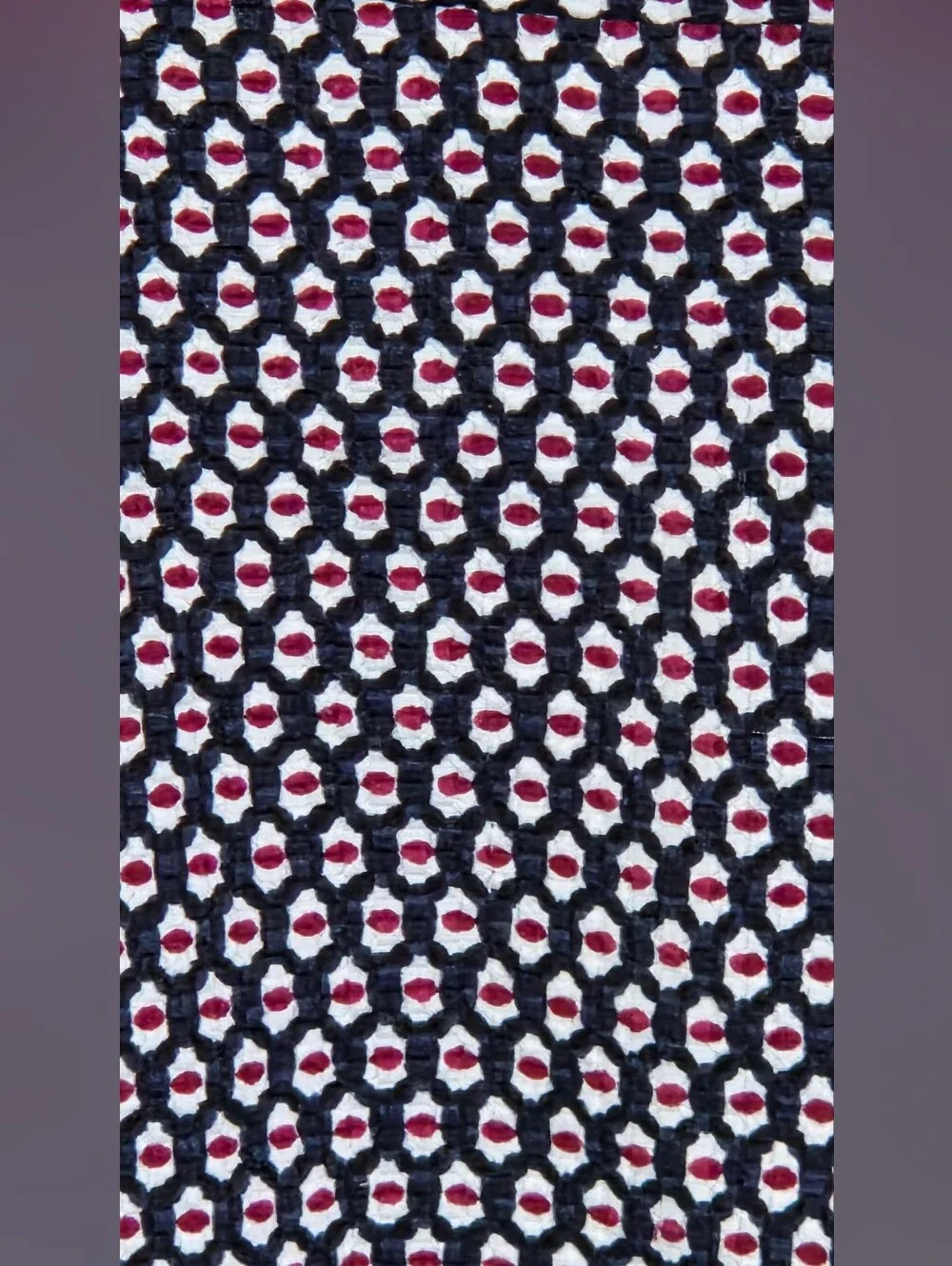 J. Crew tailored sheath