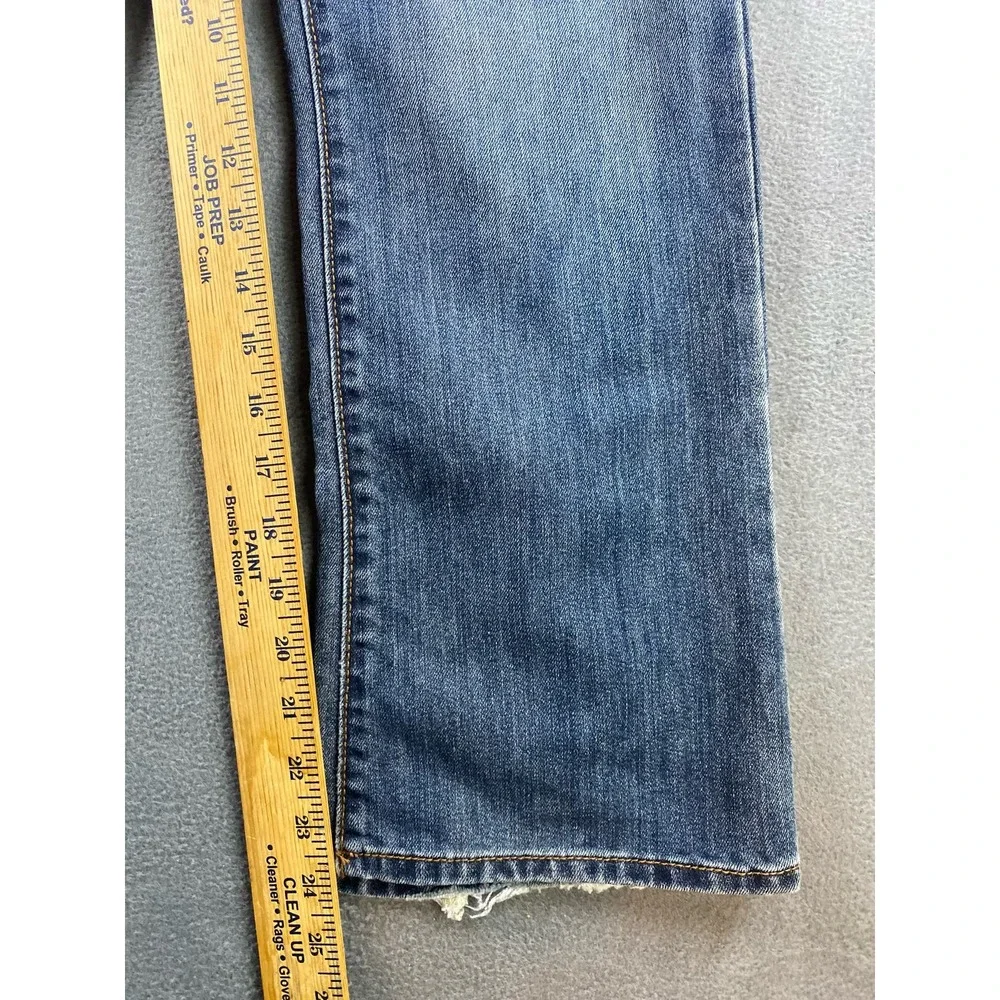 The Childrens Place place jeans children’s