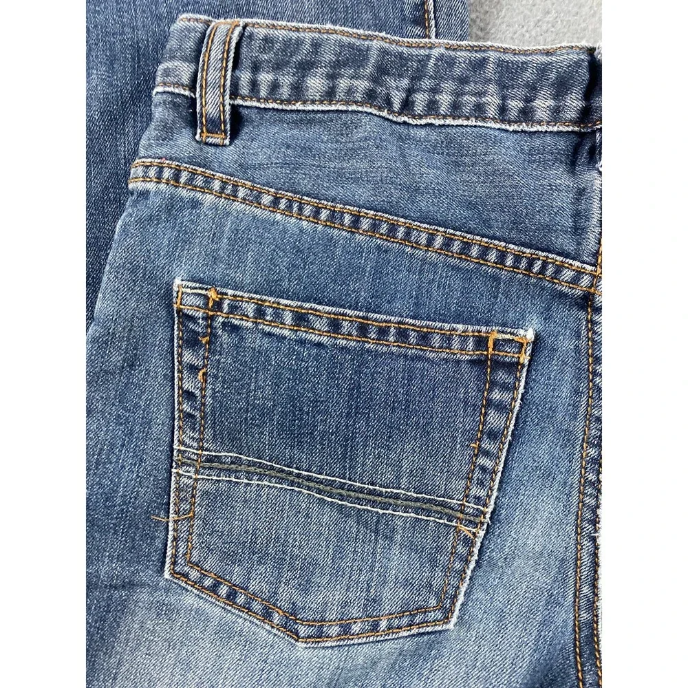 The Childrens Place place jeans
