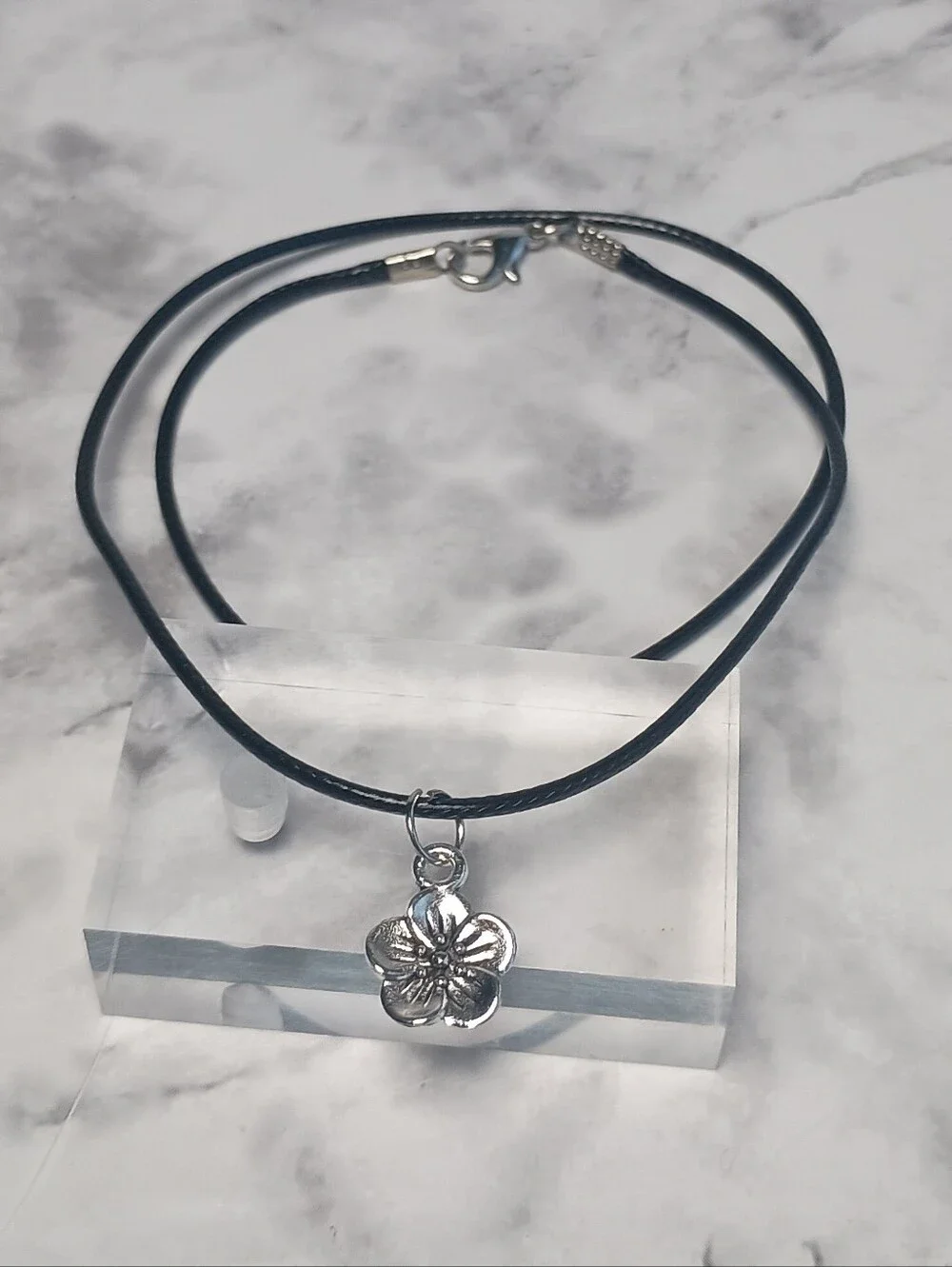 Fashion Jewelry tone includes easy