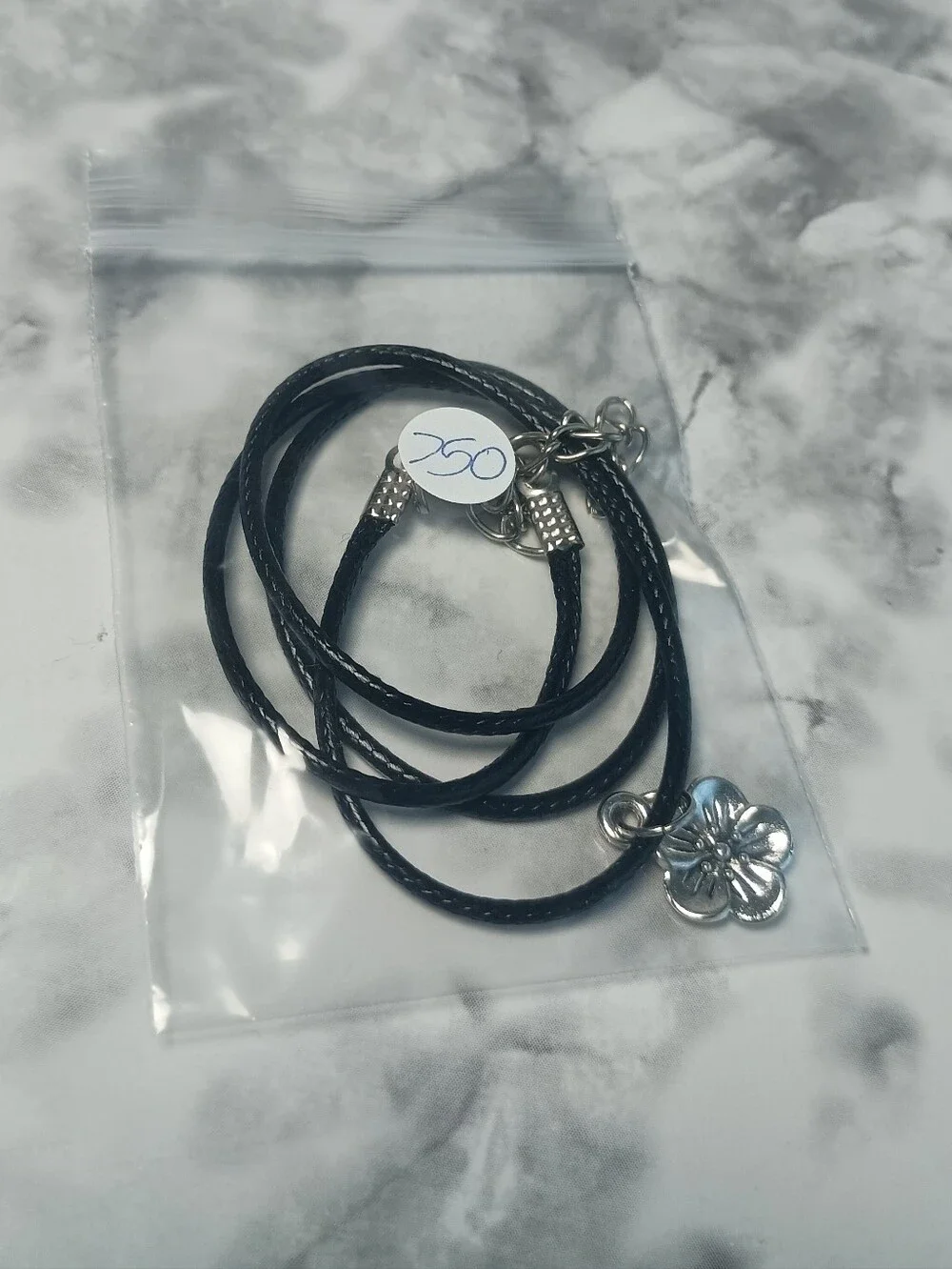 Fashion Jewelry outfit standout brand