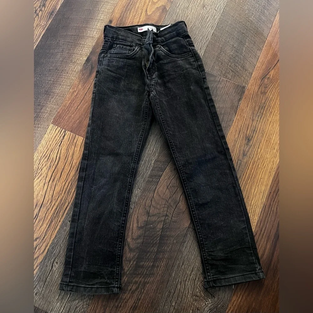 Levis​​​​