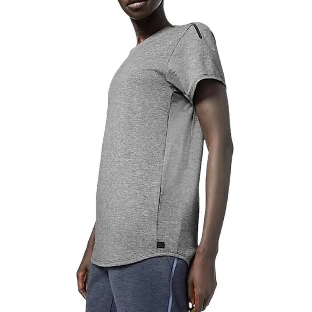 lululemon athletica excelent elevate