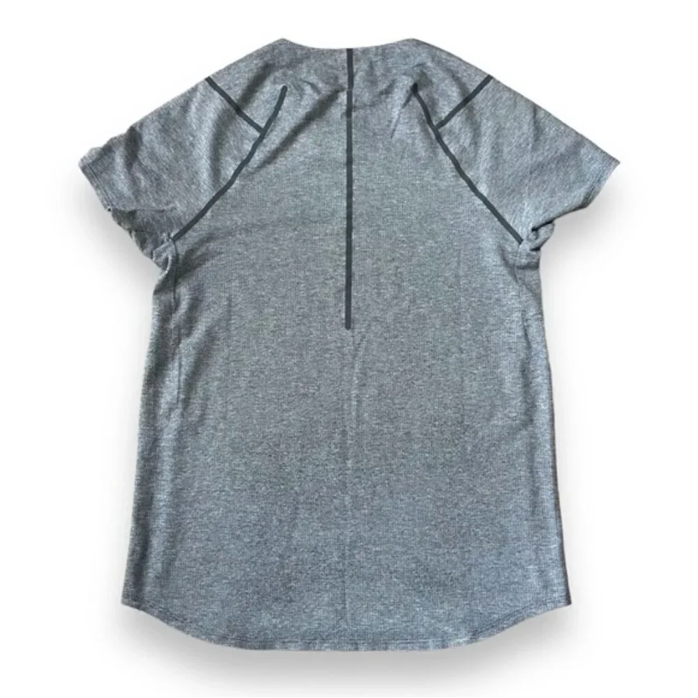 lululemon athletica excelent elevate
