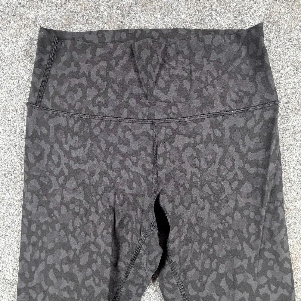 lululemon athletica lululemon align