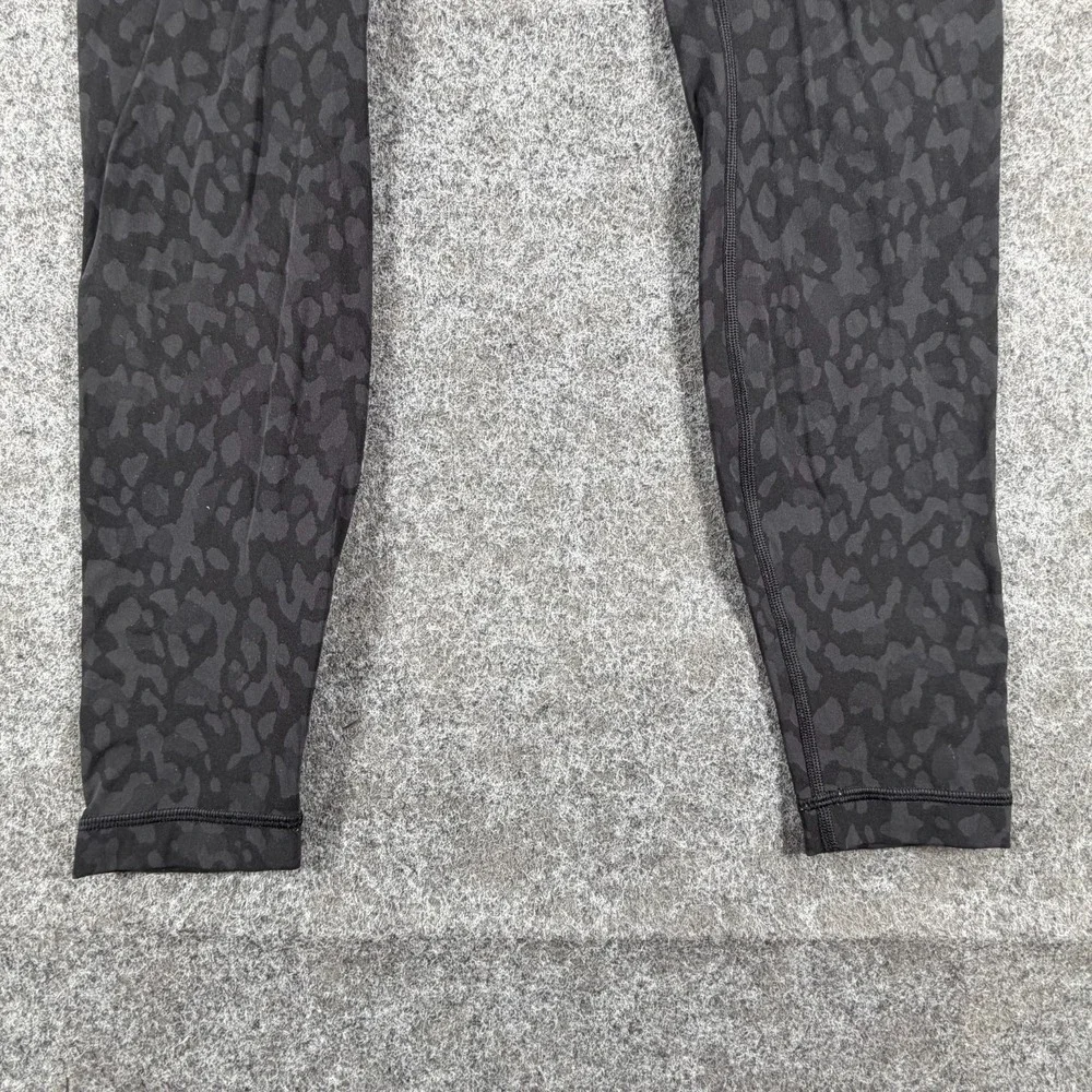 lululemon athletica lululemon align