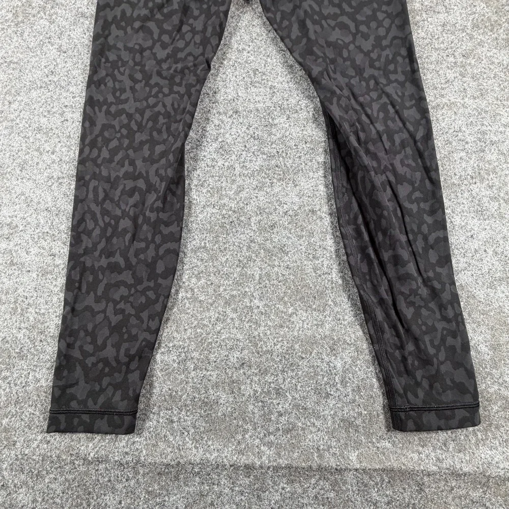 lululemon athletica lululemon align
