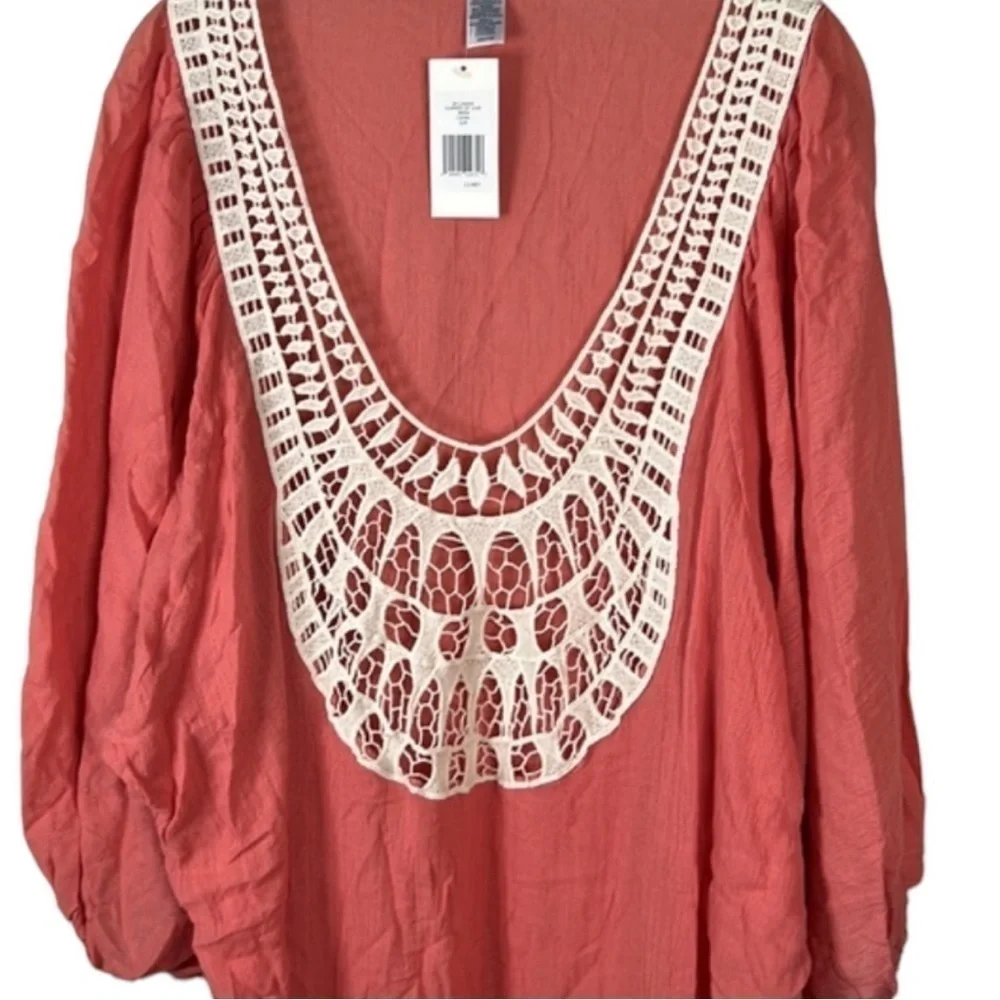 Eberjey summer love