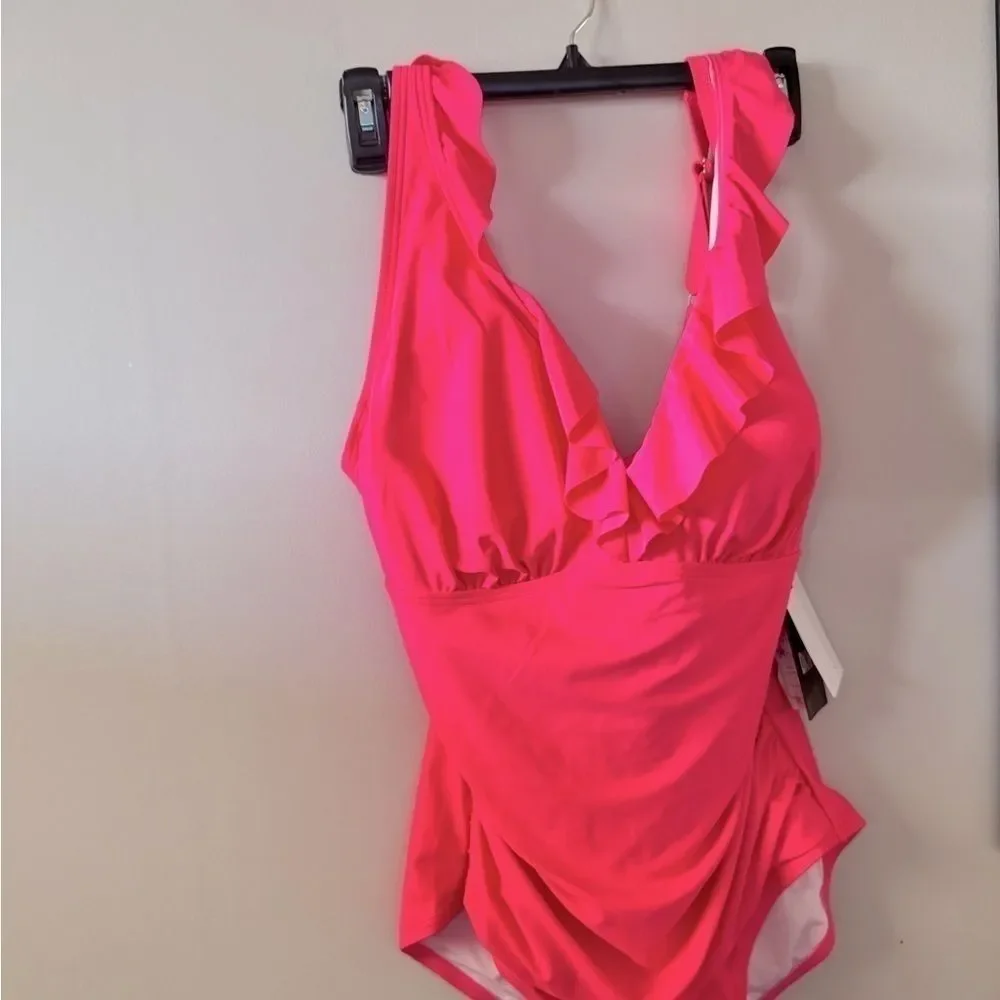 Dkny product details