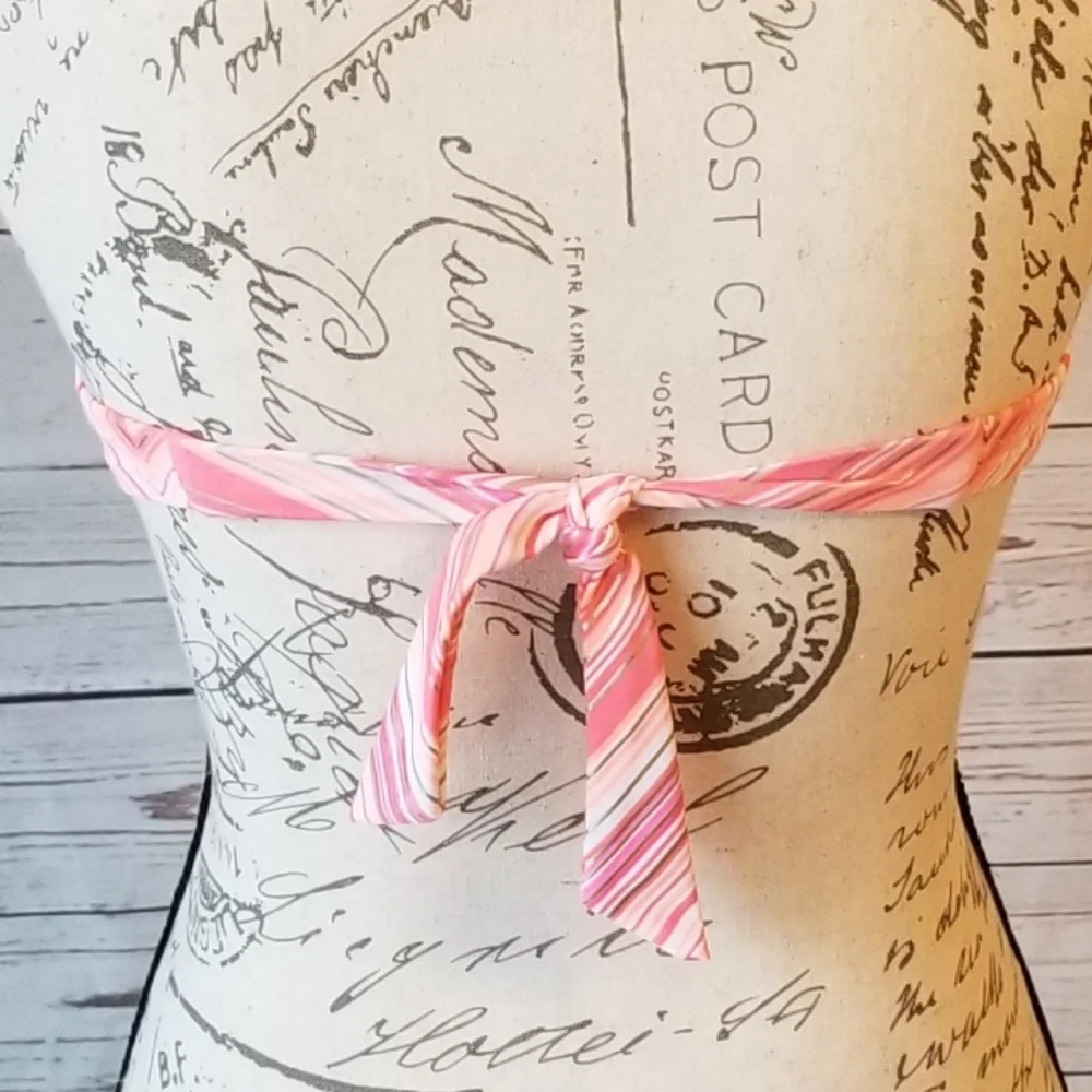 N/A this bathing