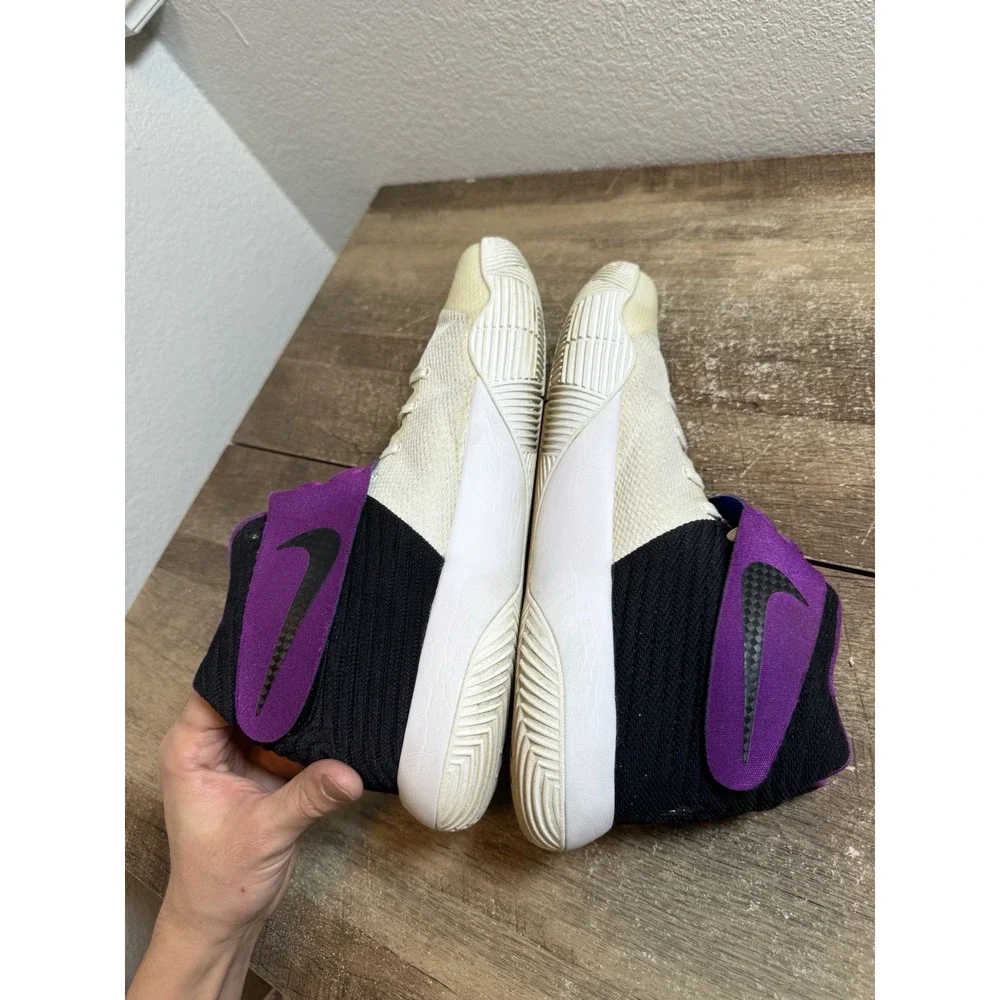 Nike kyrie kyrache