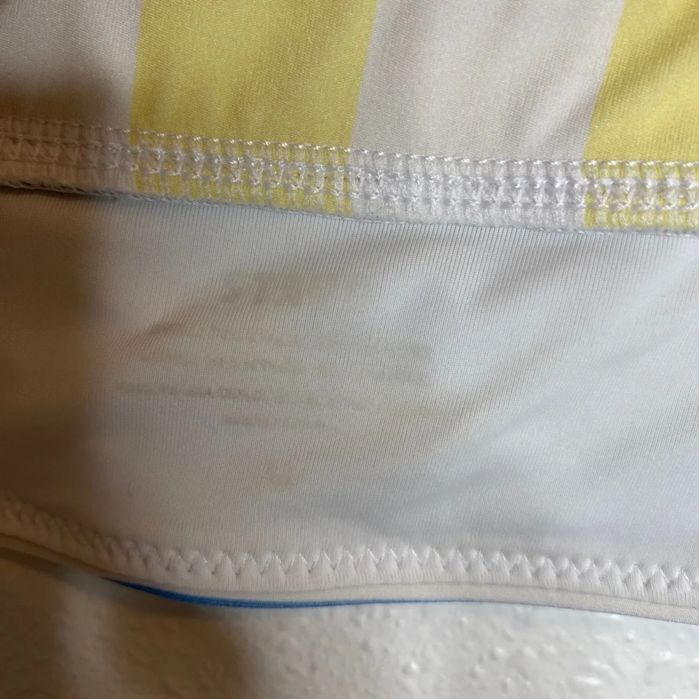 STAUD type top