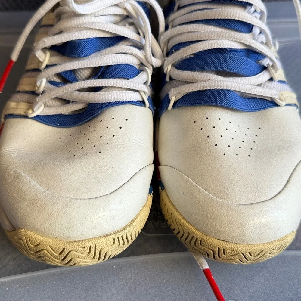 K-Swiss swiss si