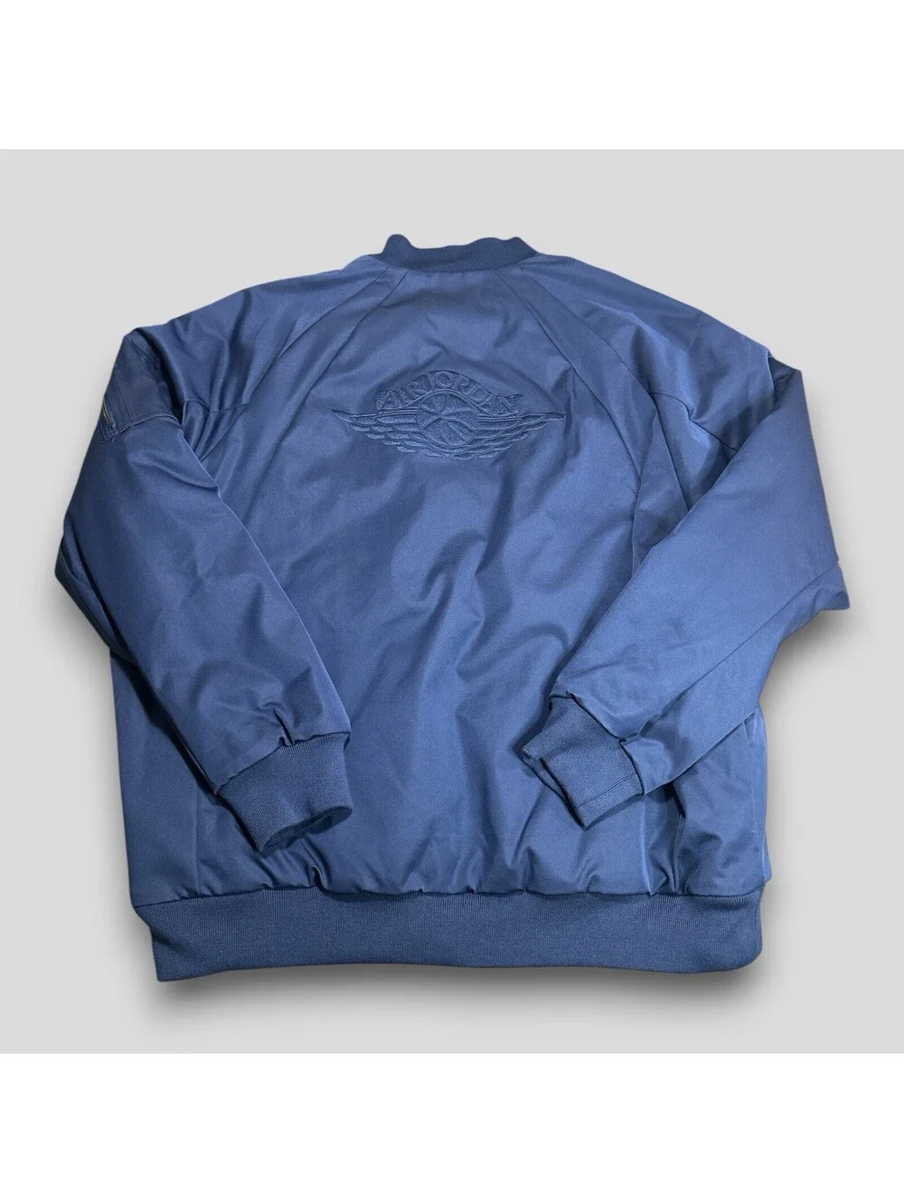 Nike item new