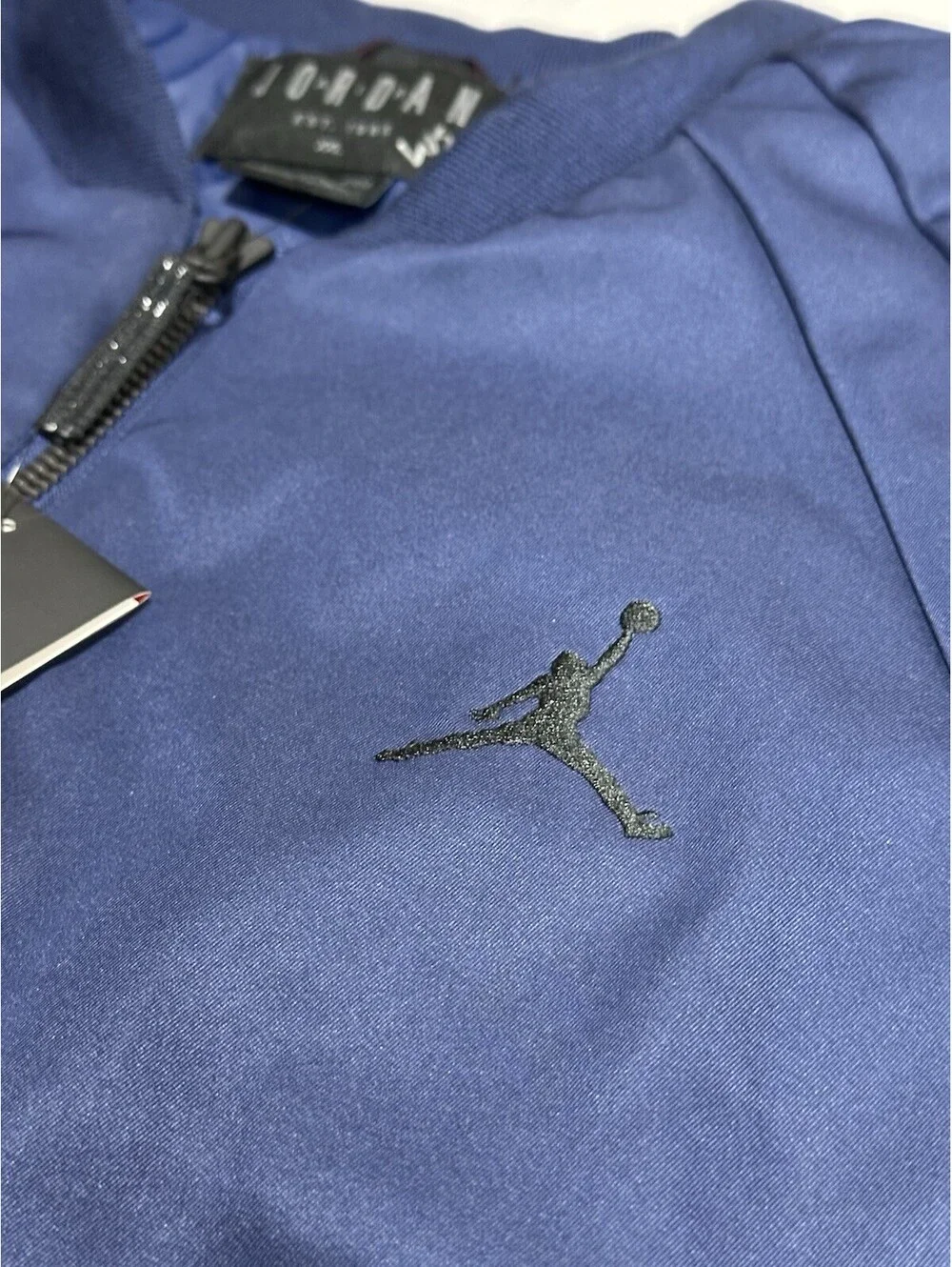 Nike item new