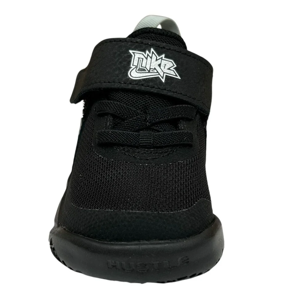 Nike *new no