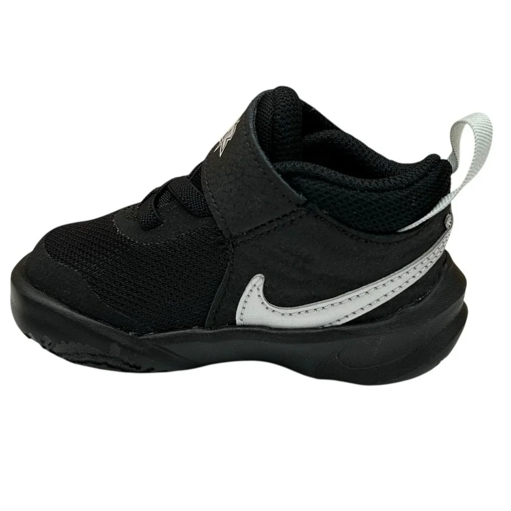 Nike *new no