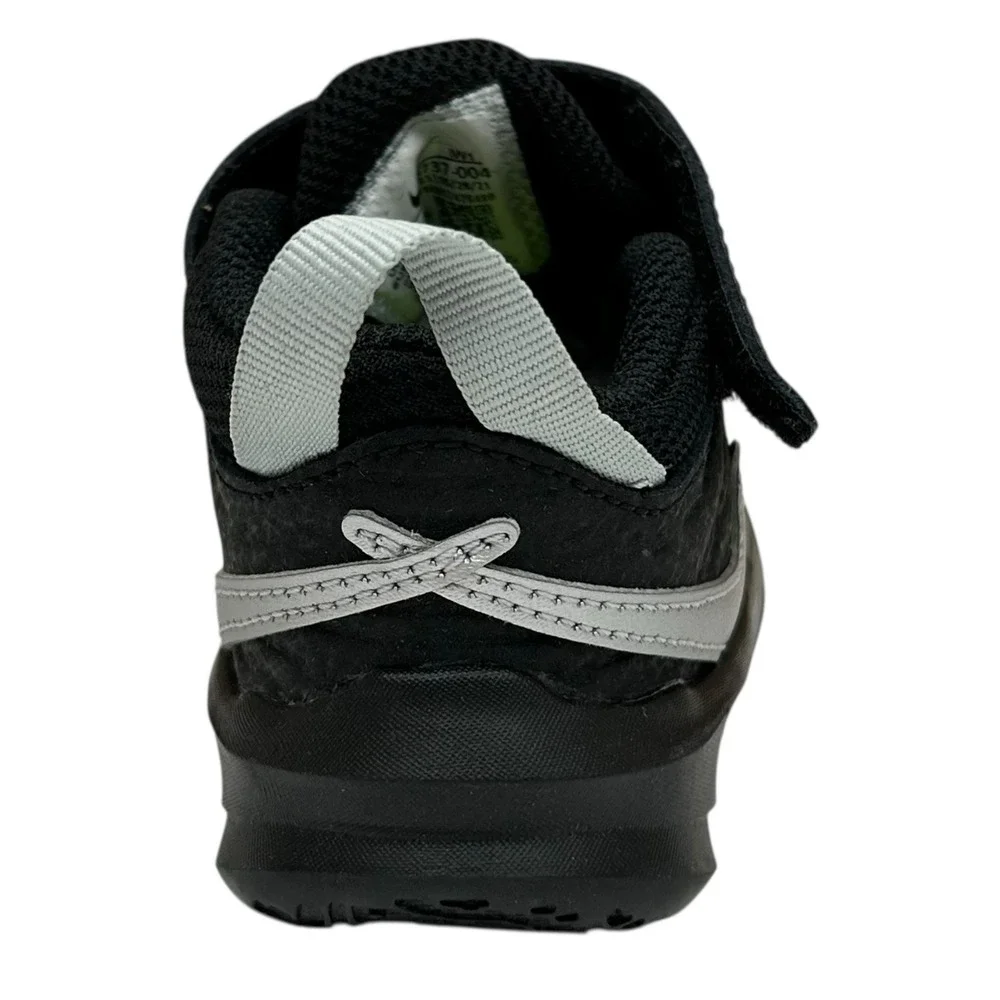 Nike *new no
